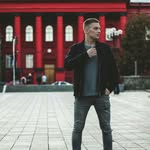 Max Born - @the.maxborn - Instagram