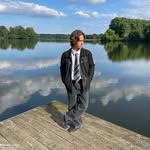 Max Born | classy fashion - @max___born - Instagram