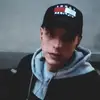 Max Born - @maxborn31 - TikTok