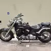 Max Born - @max.born6 - TikTok