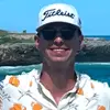 Max Born - @maxborngolf - TikTok