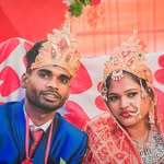 Max Born - @bikash.kerketta.336 - Instagram