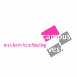 Max Born Berufskolleg - @maxbornberufskolleg - Instagram