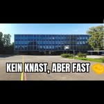 max born gymnasium backnang 🔛🔝 - @maxborn.memes - Instagram