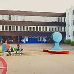 Max-Born Realschule - @maxbornrealschule - Instagram