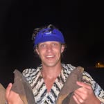 Max Borna - @maxborna - Instagram