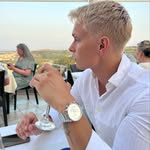 Max Bornheim - @maxbornheiim - Instagram