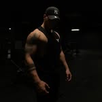 MAX BORNMANN - @max_bornmann - Instagram