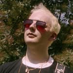 Max Bornstein - @maxbornstein - Instagram