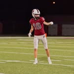 Max - @max_born_ - Instagram