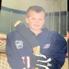 Maxborn_44 - @maxborn44sog - TikTok