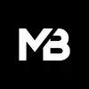 MaxBornCo - @maxbornco - TikTok