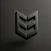 MaxBornMusic - @maxbornmusic - TikTok