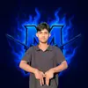 Nahin Bhuiyan - @maxborn_yt - TikTok