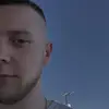 Макс | BRTNK 🇺🇦🇩🇪 - @max.bortnyk - TikTok