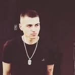 Max Bortnik - Facebook