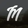 Maxbotnick - @maxbotnick - TikTok
