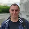 maximbortnick - @maximbortnick - TikTok