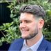 Max Bosmans - Facebook