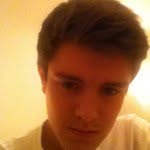 Max Bosmans - @maxbosmans - Instagram