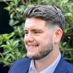 Max Bosmans - @maxbosmans_ - Instagram