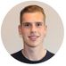 Max Bosmans - Facebook