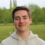 Max Bosmans - @max_bosmans - Instagram