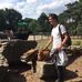 Max Bosmans - Facebook
