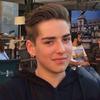 Max Bosmans - @maxbosmans3 - TikTok