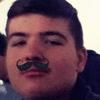 max_bosmans - @max_bosmans - TikTok