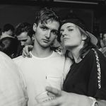 Max Bosmans - @themaxbosmans - Instagram