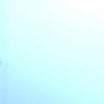 Max.bosmans - @max.bosmans - Instagram