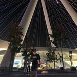 @maxbosmanss - Instagram