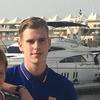 MaxBosmanss - @maxbosmanss - TikTok