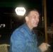 Maxim Bosmans - Facebook