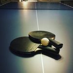 Maxim Bosmans - @maximbosmans50 - Instagram