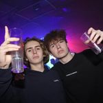 Maxim - @maxim_bosmans - Instagram