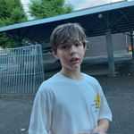 Maxim.Bosmans - @_maxim_bosmans_ - Instagram