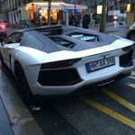 Maxime Bosmans - @maxime_boss_man - Instagram