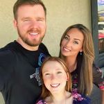 Maxime Bosmans - @maxime.bosmans - Instagram