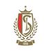 Maxime Bosmans - Facebook