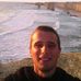 Maxime Bosmans - Facebook