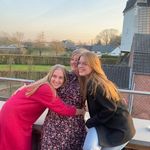 Maxine Bosmans - @maxine.bosmans - Instagram