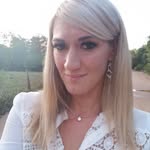 Carole Carole - @carole.bossert.max - Instagram
