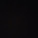 Max Bossert - @maxboss_13 - Instagram