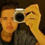 Max Bossert - @strungle_bungle - Instagram