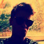 Max Bossert - @maxbossert01 - Instagram