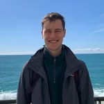 Max Bossert - @maxbossert - Instagram