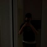 max bossert - @max_kans - Instagram