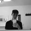 Max Bossert - @maxbossert01 - TikTok